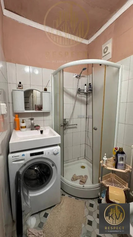 Продажа квартиры, Новотерский, Минераловодский район, ул. Школьная - Фото 11