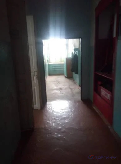 Продажа ПСН, Оренбург, Дорожный пер. - Фото 2