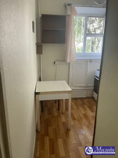 Продажа квартиры, Батайск, ул. Ленина - Фото 10