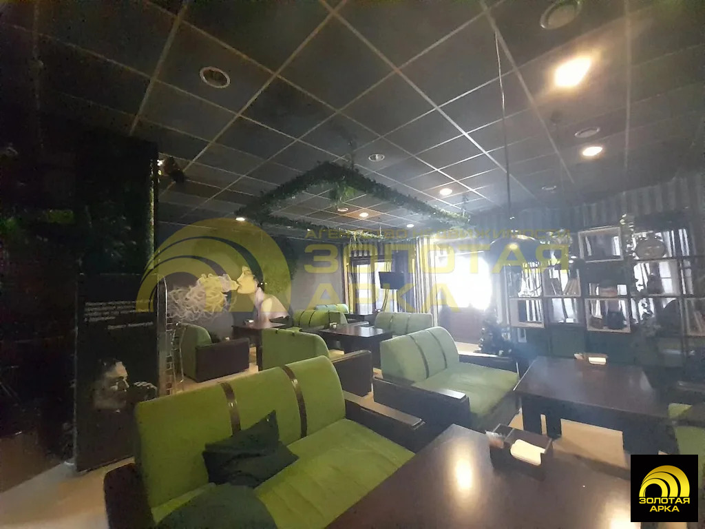 Продажа ПСН, Старотитаровская, Темрюкский район, Ильича пер. - Фото 4