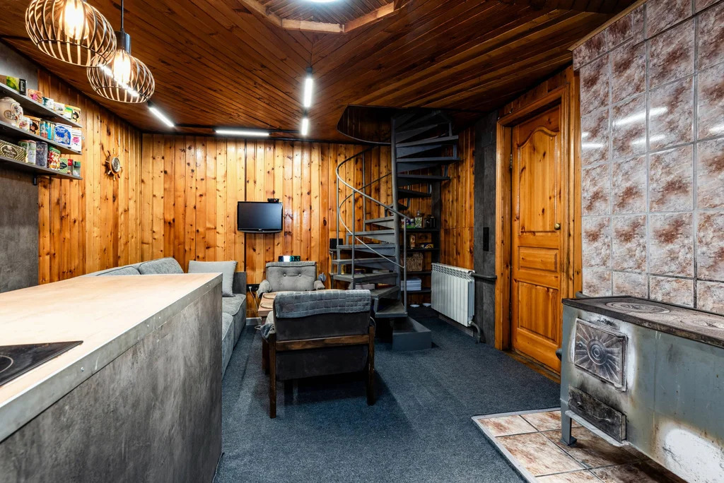 Продажа дома, Кульчаны, Новокузнецкий район, ул. Кондомская - Фото 31