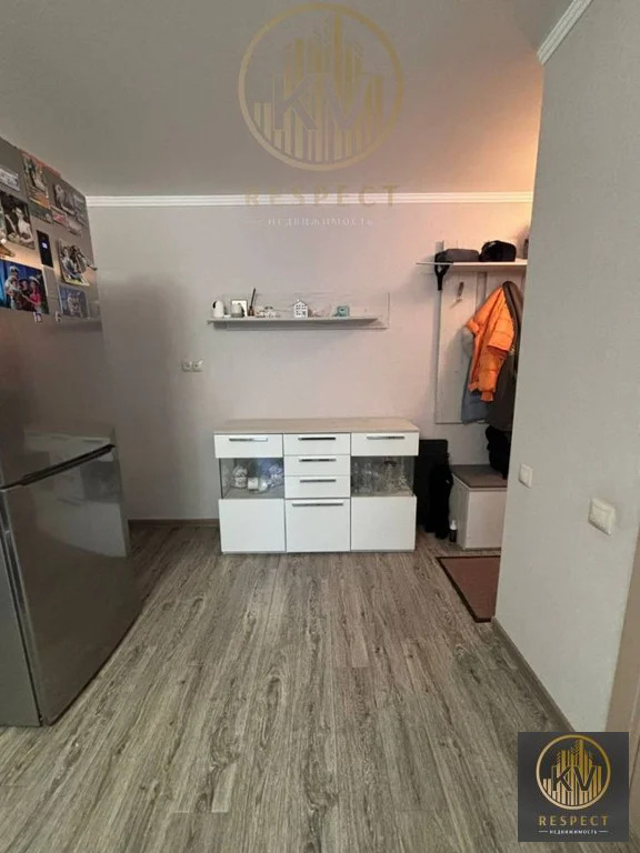 Продажа квартиры, Минеральные Воды, ул. 50 лет Октября - Фото 6