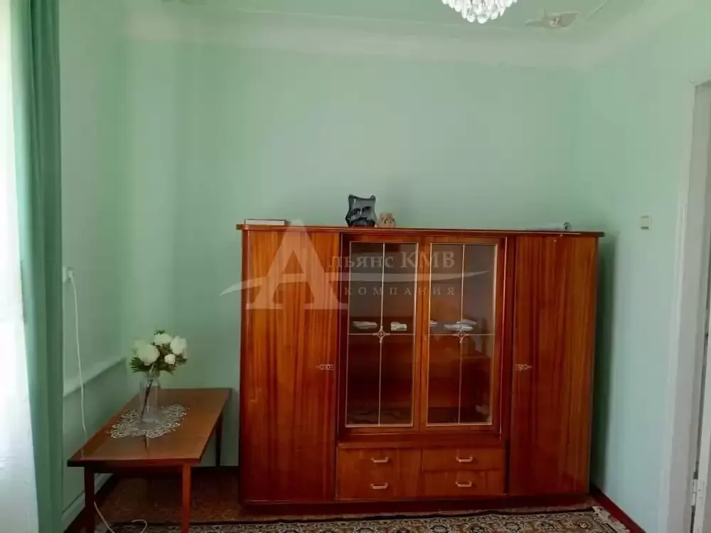 Продажа дома, Георгиевск, ул. Докучаева - Фото 12