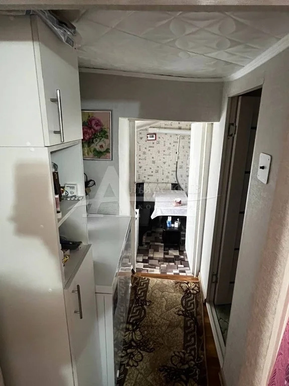 Продажа дома, Зеленокумск, Советский район, Пугачёва ул. - Фото 5