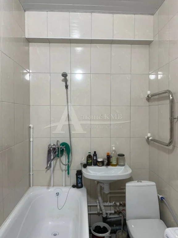 Продажа квартиры, Минеральные Воды, ул. Юбилейная - Фото 6