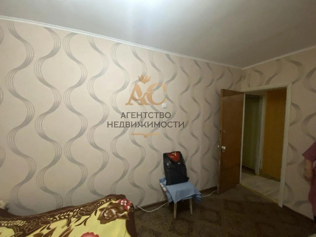 2-комн. кв., 46 м2, 4/5 Этаж - Фото 6