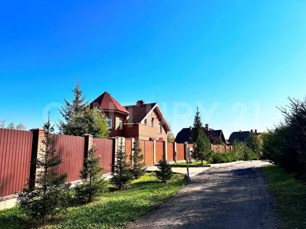 Продажа участка, Дмитров, Дмитровский район, Новые горки на Дмитровке . - Фото 7