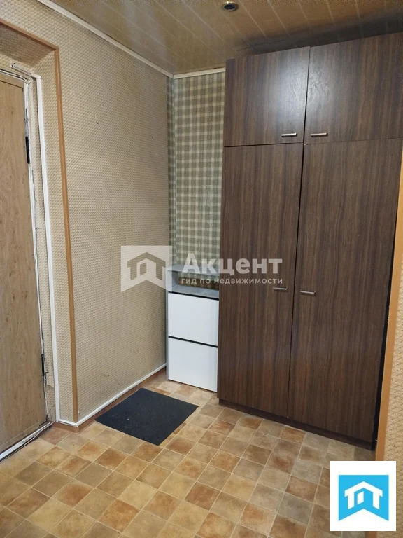 Аренда квартиры, Иваново, улица Лётчика Захарова - Фото 13