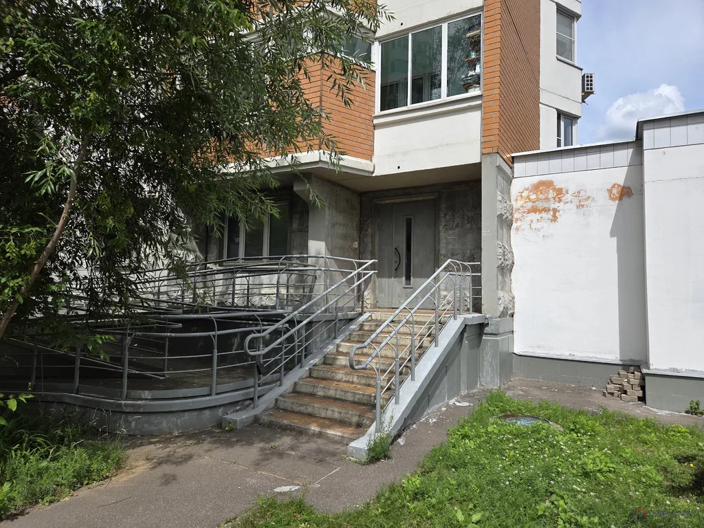 Продажа торгового помещения, ул. Селигерская - Фото 5