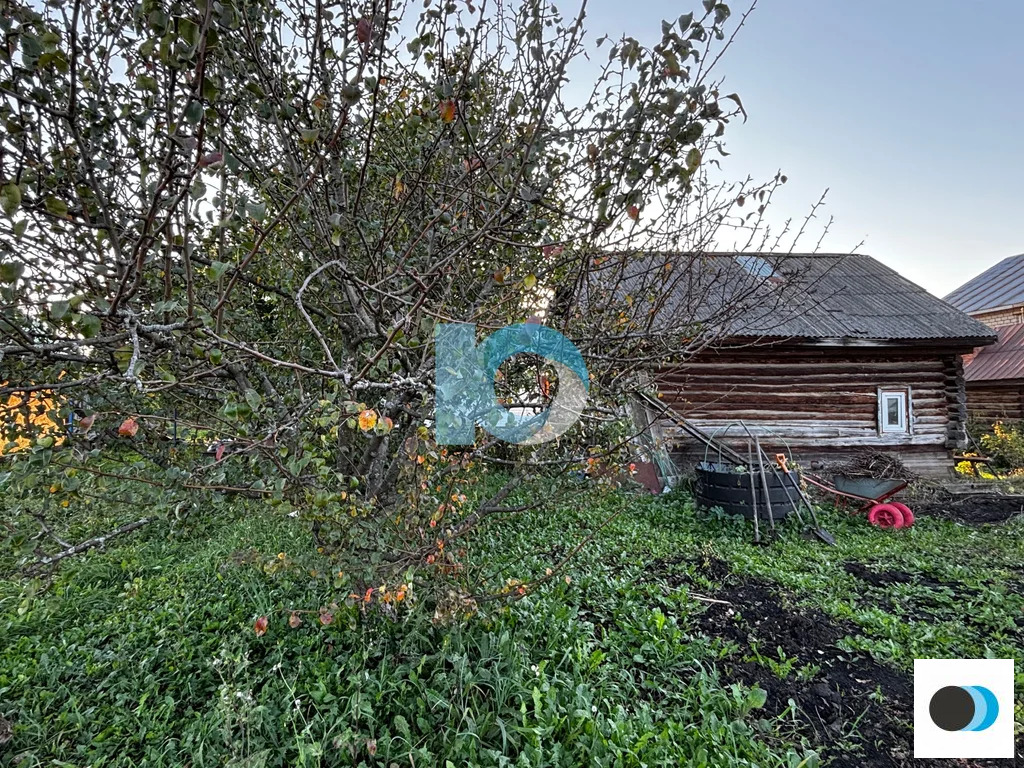 Продажа дома, Иглино, Иглинский район, ул. Олимпийская - Фото 18