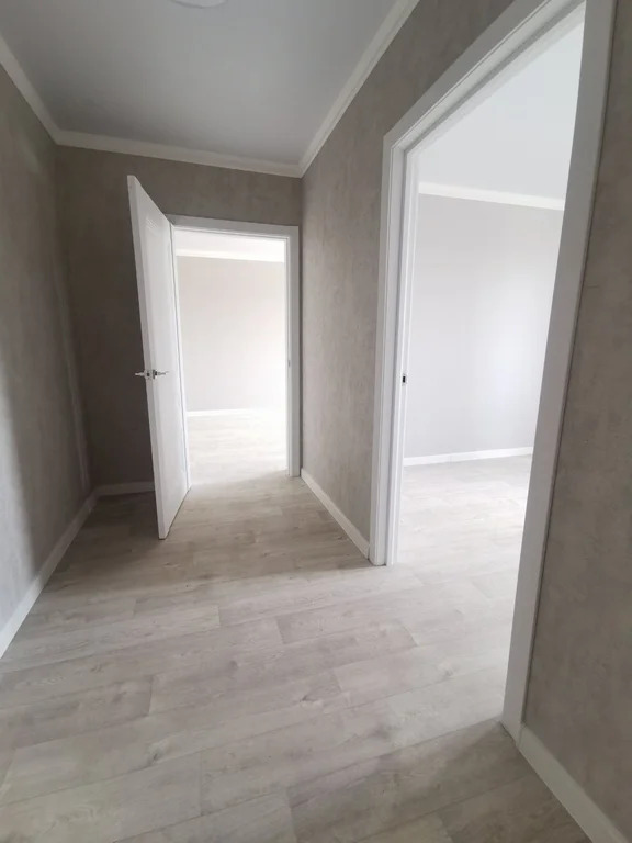Продажа квартиры в новостройке, Оренбург, ул. Юркина - Фото 13