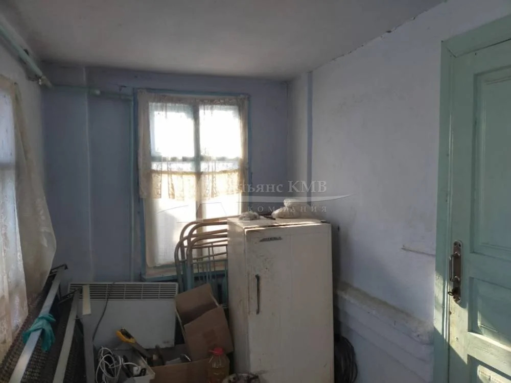 Продажа дома, Георгиевск, ул. Пионерская - Фото 4