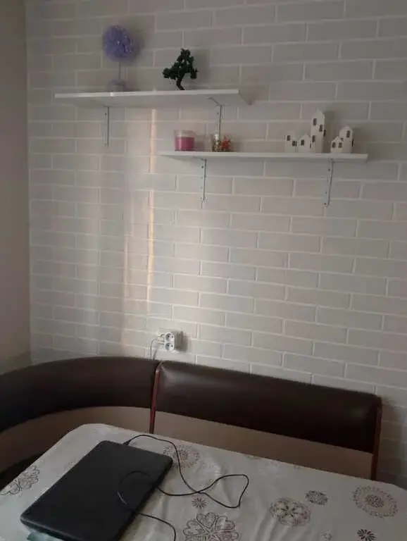 Продаю 3 комнатную квартиру - Фото 11