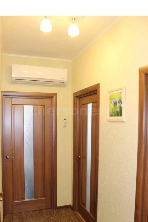 Аренда квартиры, Севастополь, ул. Руднева - Фото 9