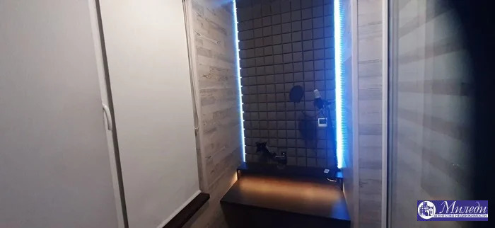 Продажа квартиры, Батайск, ул. Артемовская - Фото 15