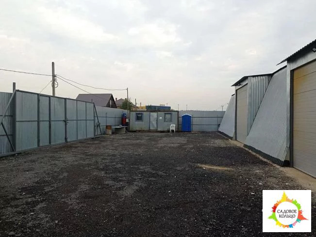 Долгопрудный - Фото 2