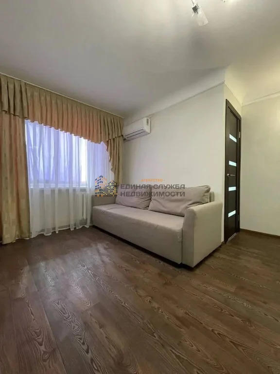 Аренда квартиры, Уфа, ул. Первомайская - Фото 5