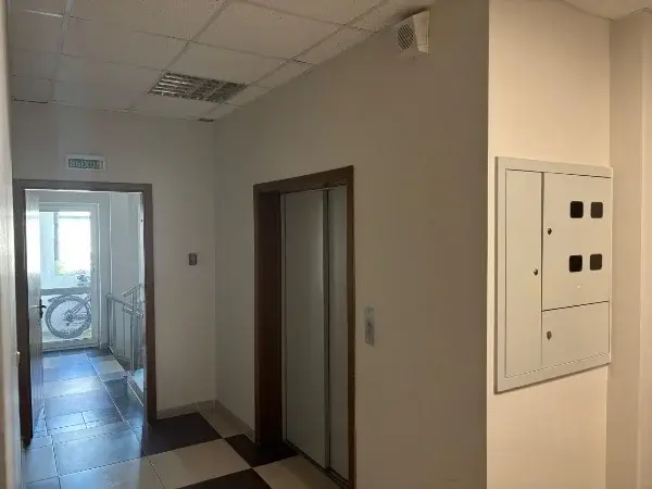 1-к квартира, г.Красногорск, с. Петрово-Дальнее - Фото 15