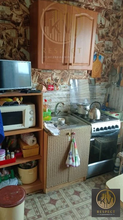 Продажа квартиры, Пятигорск, ул. Восстания - Фото 6