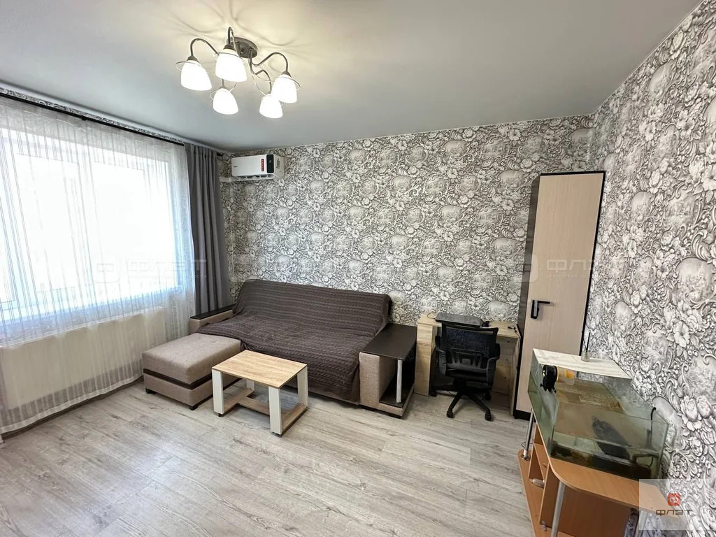 Продажа квартиры, Песчаные Ковали, Лаишевский район, ул. Нефтяников - Фото 6