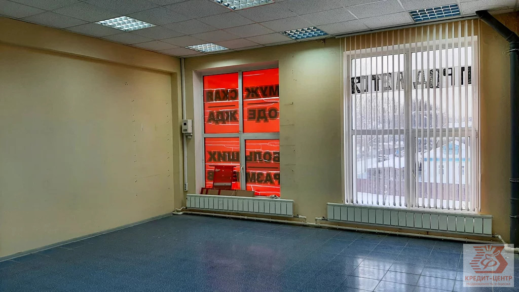 Продажа ПСН, Коломна, ул Малышева 17 - Фото 2