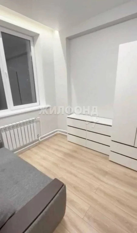 Продажа квартиры, Новосибирск, ул. Сухановская - Фото 5