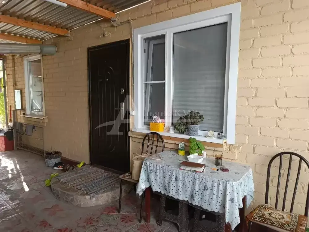 Продажа дома, Георгиевск, Садовый пер. - Фото 6
