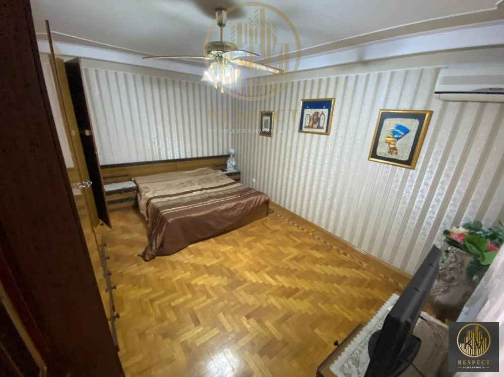 Продажа квартиры, Пятигорск, ул. Украинская - Фото 2