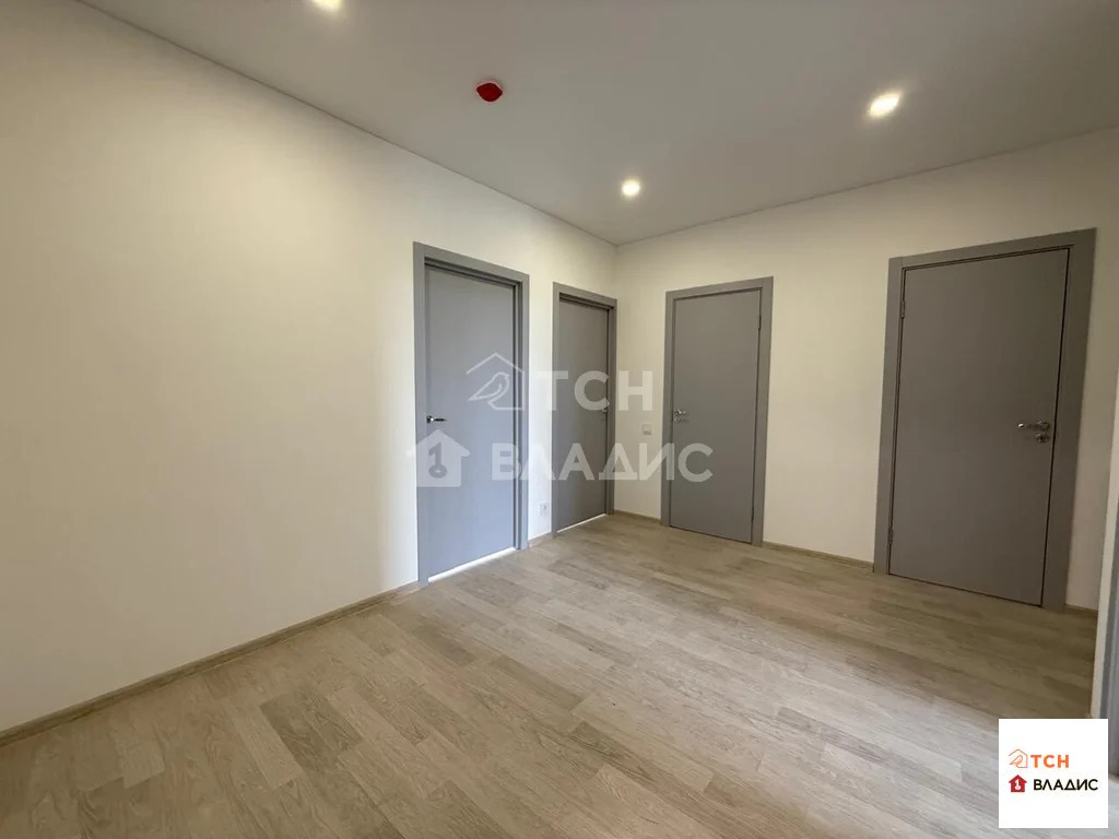 Продажа квартиры, Некрасовский, Дмитровский район, 45 - Фото 7