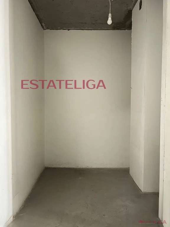 Продажа квартиры, м. Шелепиха, Береговой проезд - Фото 16
