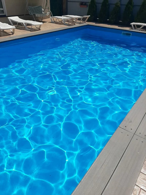 Продажа готового бизнеса, Темрюкский район, улица Песочная - Фото 28