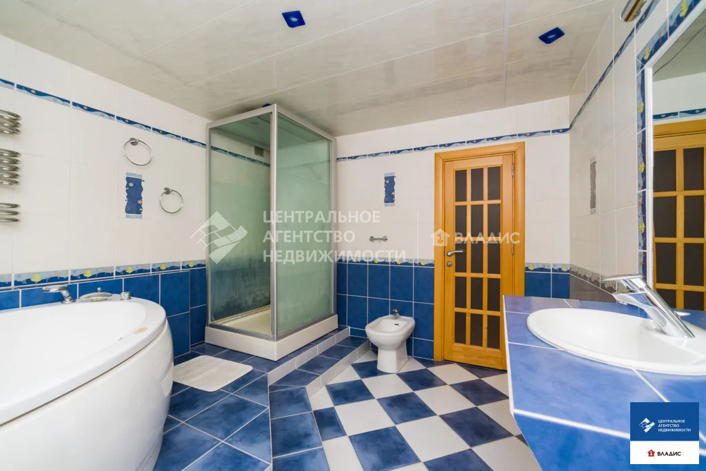 Продажа квартиры, Рязань, ул. Крупской - Фото 2