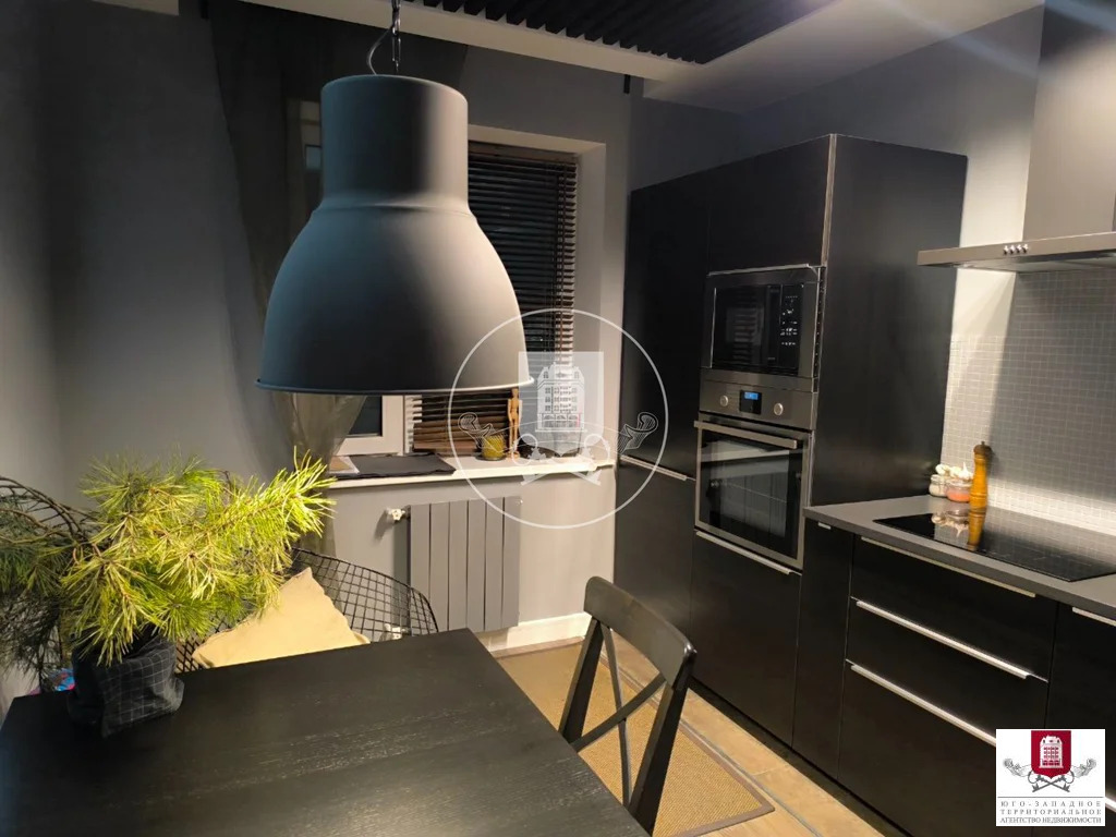 Продажа квартиры, Обнинск, ул. Курчатова - Фото 9