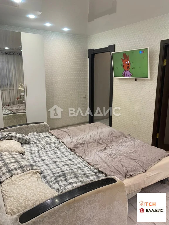 Продажа квартиры, Королев, Советская улица - Фото 15