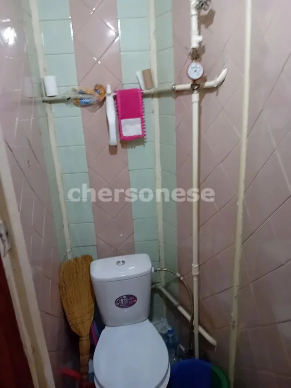 Продажа квартиры, Севастополь, ул. Хрусталёва - Фото 9