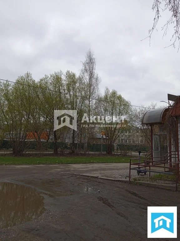 Продажа комнаты, Иваново, Слесарный пер. - Фото 7