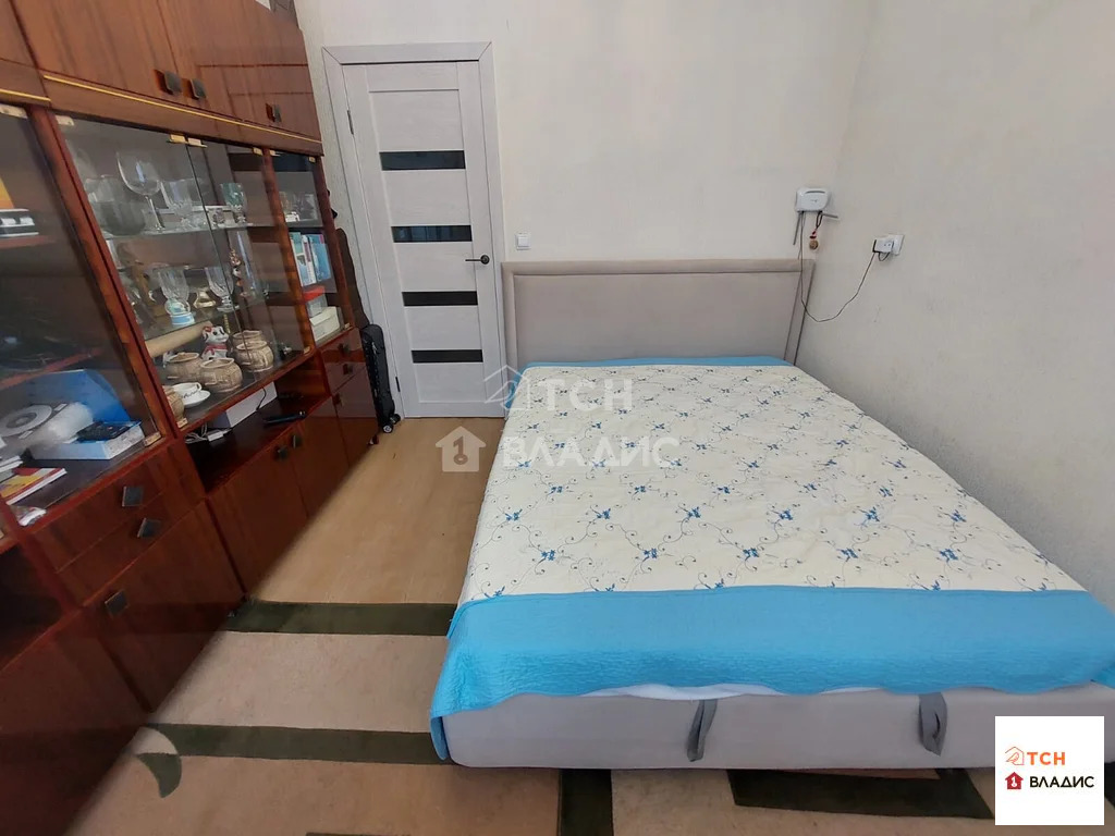 Продажа комнаты, Ивантеевка, Фабричный проезд - Фото 10