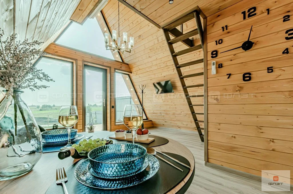 Продажа готового бизнеса, Ленино-Кокушкино, Пестречинский район, СНТ ... - Фото 16