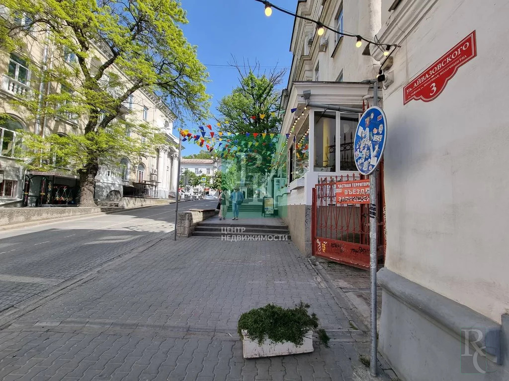 Ул айвазовского 3 севастополь. Спуск айвазовского севастополь. Айвазовского 7 севастополь. Севастополь ул айвазовского 3. Спуск айвазовского севастополь.