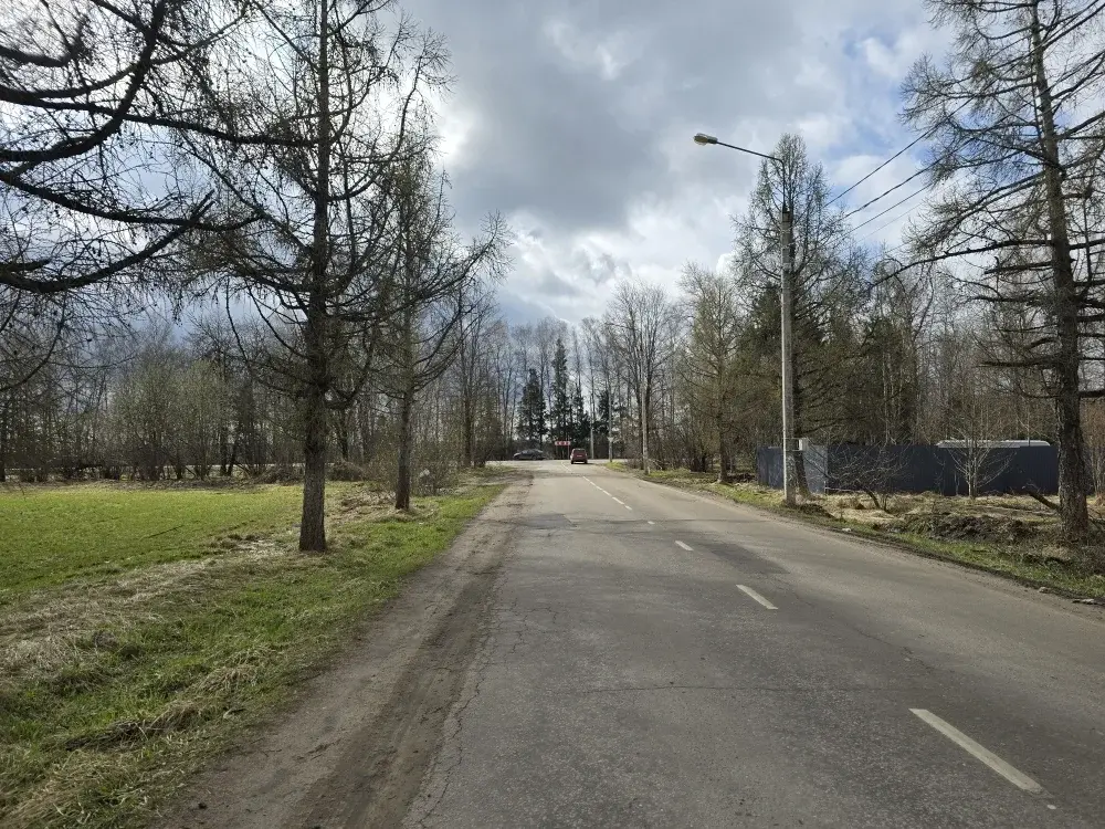 Продаю участок 10 соток в пос. Гарь-Покровское - Фото 15