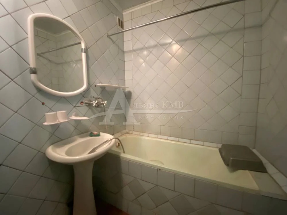Продажа квартиры, Минеральные Воды, ул. Бештаугорская - Фото 7