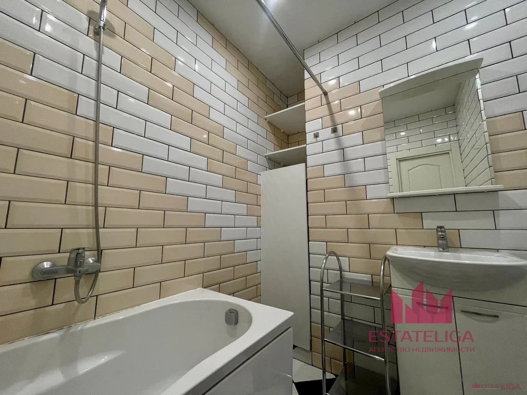 Продажа квартиры, ул. Новодмитровская - Фото 10