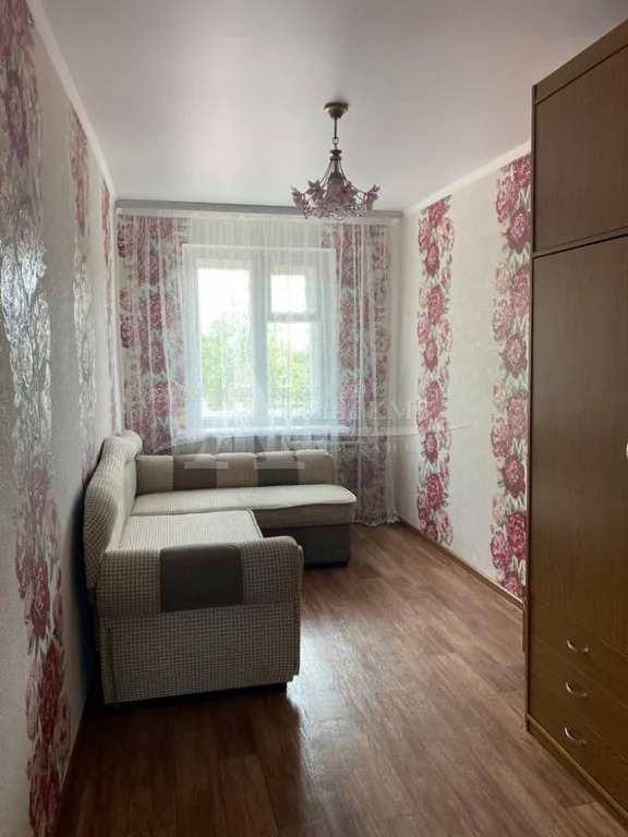 Продажа квартиры, Георгиевск, ул. Бойко - Фото 2