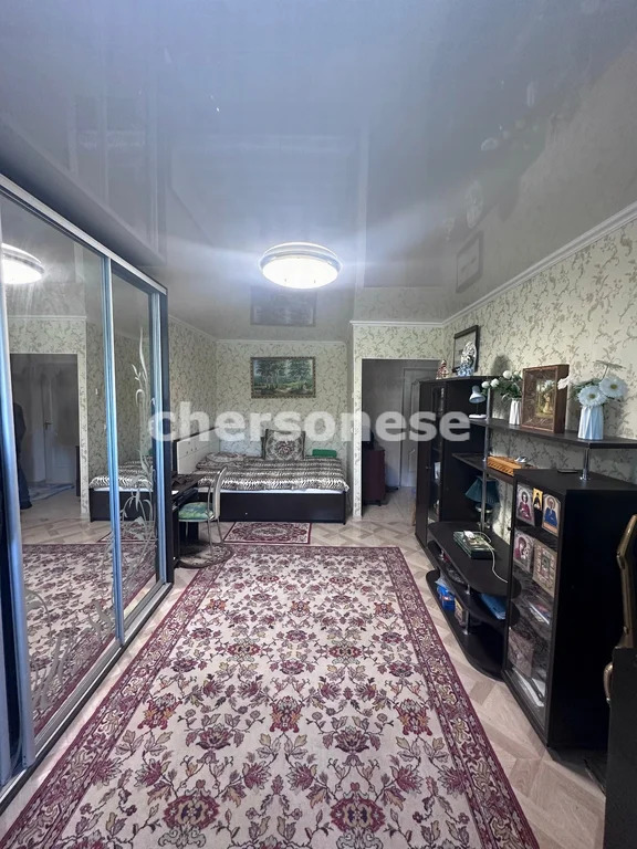 Продажа квартиры, Севастополь, Генерала Острякова пр-кт. - Фото 3