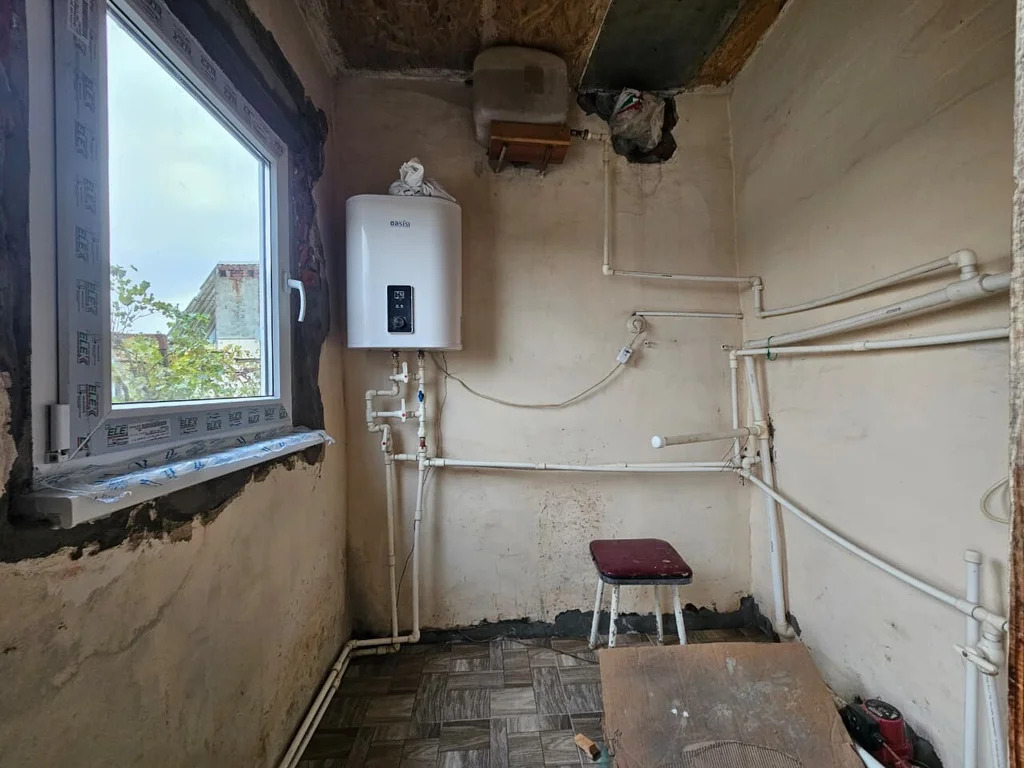 Продажа дома, Абинск, Абинский район, ул. Земляничная - Фото 25