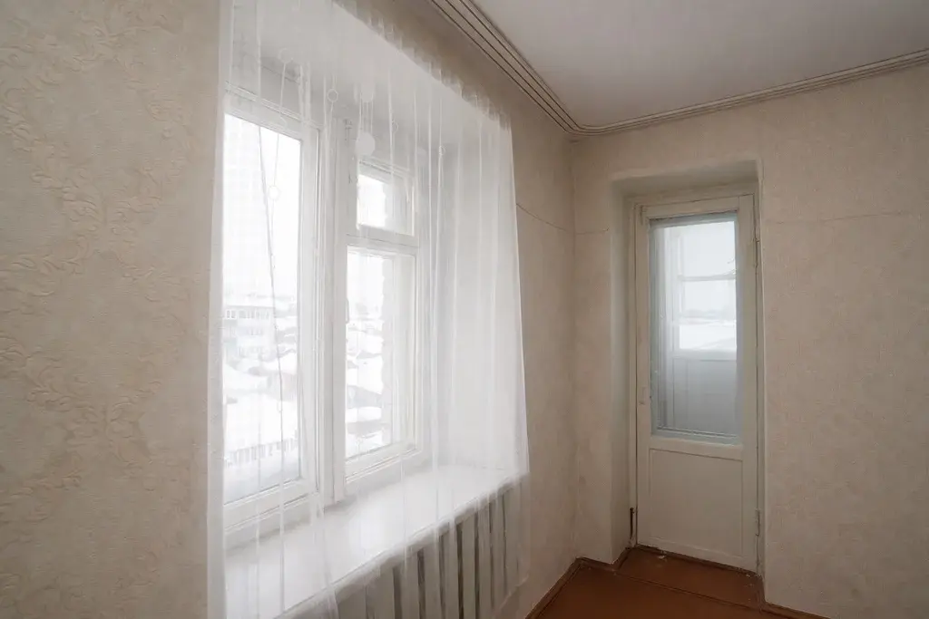 Квартира по ул. Советская - Фото 6