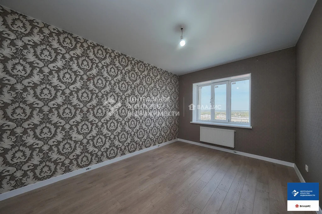 Продажа квартиры, Рыбное, Рыбновский район, Крымская улица - Фото 12