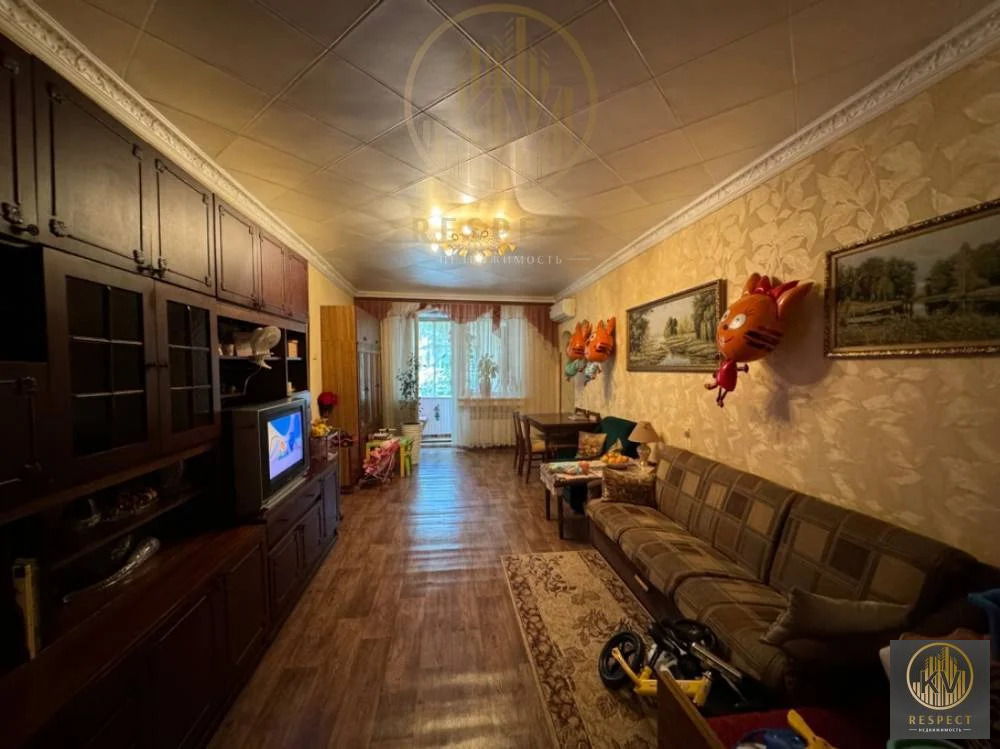 Продажа квартиры, Лермонтов, ул. Гагарина - Фото 10