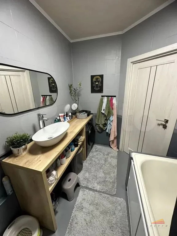 Продажа квартиры, Ростов-на-Дону, Проспект Королёва, - Фото 11