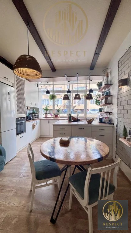 Продажа квартиры, Лермонтов, ул. Матвиенко - Фото 1